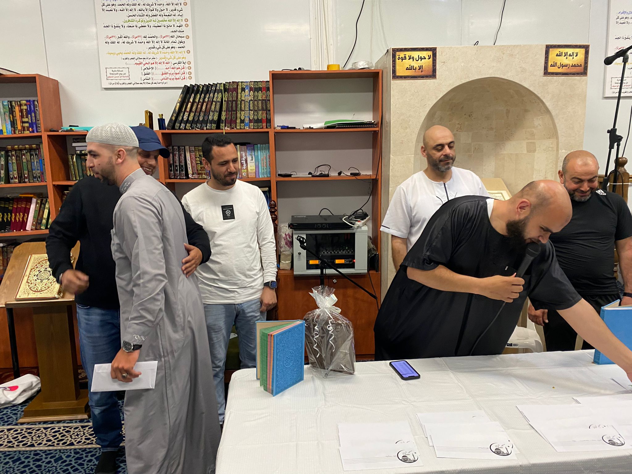 WhatsApp Image 2024-04-06 at 12.55.26 AM.jpeg